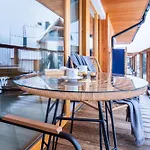 Gorski Oddech By Concept Podhale Apartment